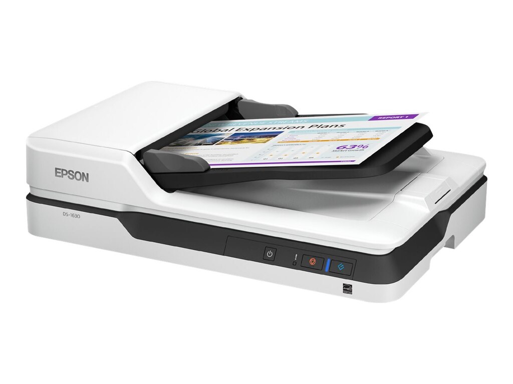 epson 800 scanner driver for mac